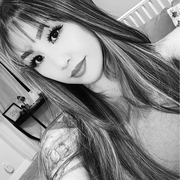 Hello 👋🏻 - Picture 1 of 1